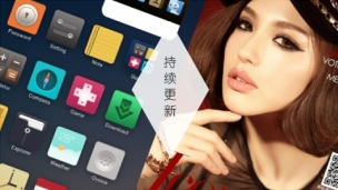 精品推薦上一個(gè)